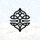zoty中欧官方网站绿色盾牌形logo