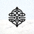 zoty中欧官方网站页脚logo