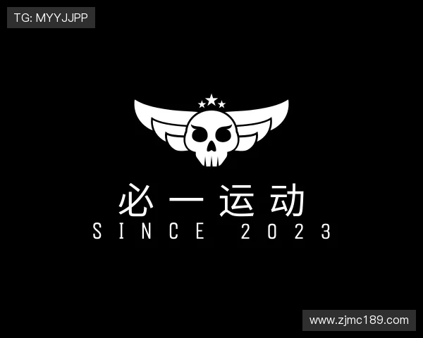 了解必一