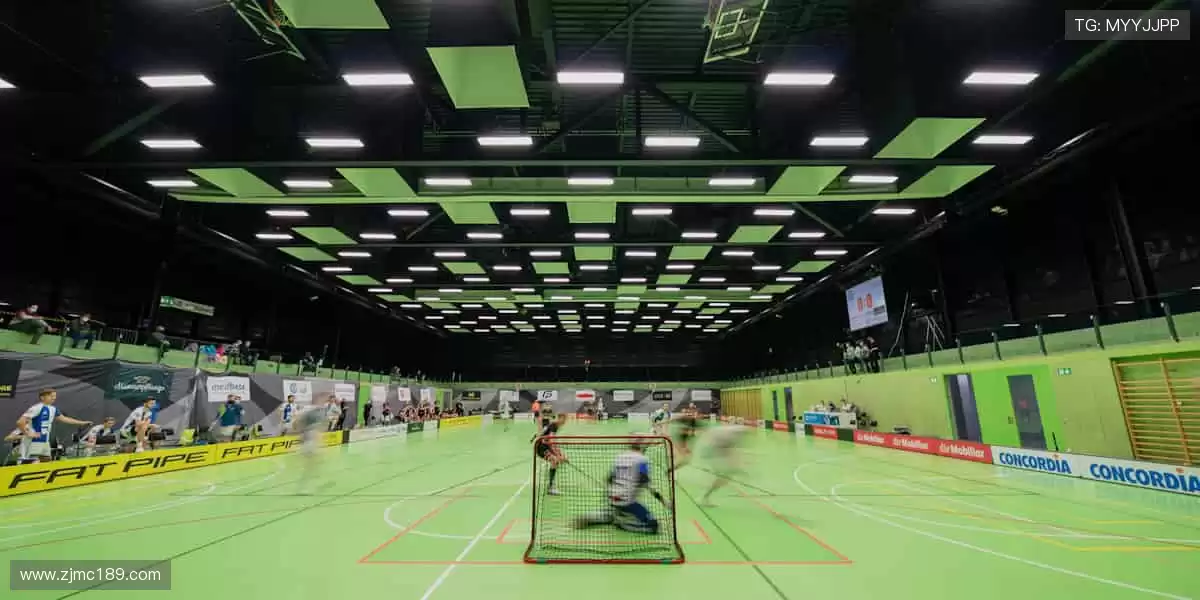 实时战况,心跳加速📱